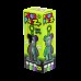 Набір для творчості ToyMonster Брелок Ведмедик GS-G08162 фото 9
