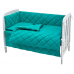 Постільний комплект Babyroom Dream-05 681800