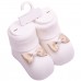 Шкарпетки Bi baby 68190-Молочний/бежевий