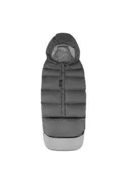 Конверт Joolz Puffer 560061 grey
