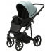 Коляска універсальна 2в1 Adamex Mobi air Thermo ECO SD-14 625973 фото 4