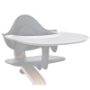 Стільниця Stokke Nomi 626001 White