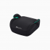 Автокрісло-бустер Bebe Confort Gaia I-Safe 8103288210 Mineral Black
