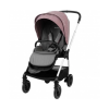 Коляска прогулянкова Nuna Triv Cherry ST12000CHRGL