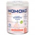 Суміш Mamako Premium 3 800г 1105325