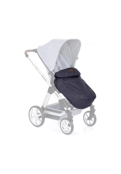 Чохол для ніг ABC Design Street 12000281/901