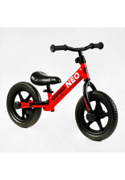 Біговел Corso Neo 12" EN-52360