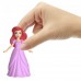 Лялька Disney Toys Принцеса міні HXH19 фото 7