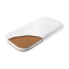 Матрац Royal Sleep Medium 150х70 см 4070