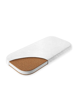 Матрац Royal Sleep Medium 150х70 см 4070
