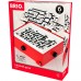 Настільна гра BRIO Лабіринт із додатковими рівнями 34020