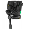 Автокрісло Carrello Empire CRL-12805 Absolute Black