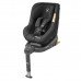 Автокрісло Maxi-Cosi Beryl 8028671110 Black