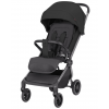 Коляска прогулянкова Carrello Atom M CRL-5527 Diamond Black