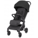 Коляска прогулянкова Carrello Atom M CRL-5527 Diamond Black