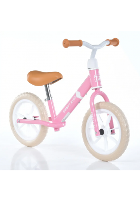 Біговел 12" Profi Kids MBB1019-2 - 