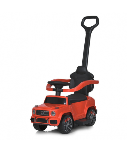 Каталка-толокар Bambi M 5795AL-3 Каталка-толокар Bambi M 5795AL-3