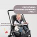 Мобіль Chicco Next 2 Dreams 07627.00 фото 8