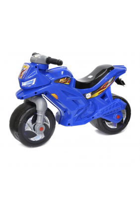 Мотоцикл-ходунок Орион 501 - 