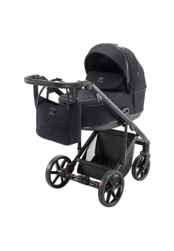 Коляска універсальна 2в1 Adamex Dolce Lux TK-163 681880