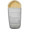 Конверт Joolz Uni2 Polar Silver 560009