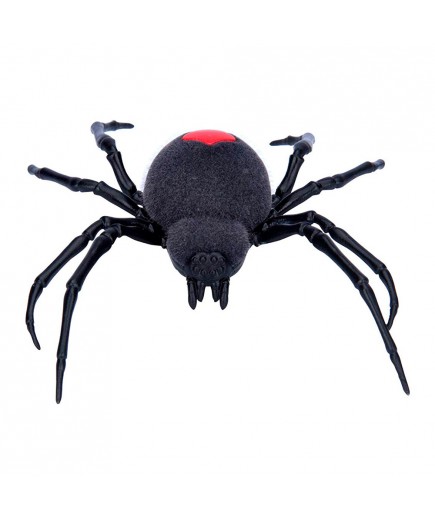 Іграшка інтерактивна Zuru Robo Alive Павук 7111