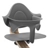 Спинка Stokke Nomi з обмежувачем 626103 Grey