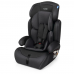 Автокрісло Bambi M 3546 Black-1