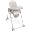 Стільчик для годування Chicco Polly Armonia 87140.84