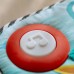 Іграшка на ліжечко Baby Einstein Neptune's Kick & Explore 12926 фото 4
