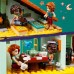 Конструктор LEGO Friends Стайня Отом 545дет 41745 фото 7