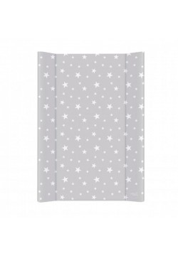 Пеленатор жорсткий Ceba Milky Way 50*70см W-203-000-635