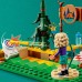 Конструктор LEGO Friends Стрільбище у пригодницькому таборі 157дет 42622 фото 3