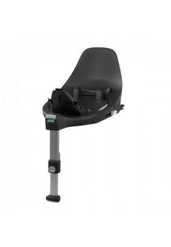 База для автокрісла  Z PU1 CYBEX 518000991