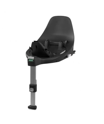 База для автокрісла  Z PU1 CYBEX 518000991