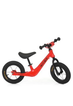 Біговел 12" Profi Kids SMG1208A-2