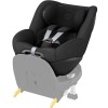 Автокрісло Maxi-Cosi Pearl 360 Pro Authentic 8053510111 Grey2