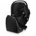 Автокрісло Lionelo Moxie i-Size Set Black Carbon LO-MOXIE I-SIZE SET BLACK