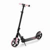 Самокат Kinderkraft Freely KRFREE00PNK0000 Pink