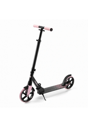 Самокат Kinderkraft Freely KRFREE00PNK0000 Pink