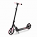 Самокат Kinderkraft Freely KRFREE00PNK0000 Pink
