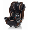 Автокрісло Evenflo EveryFit All4One 0562 Belmont Brown
