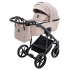 Коляска універсальна 2в1 Adamex Mobi Air Thermo New Lux PS-18 681085
