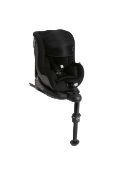 Автокрісло Chicco Seat2Fit Air I-Size 79691.72