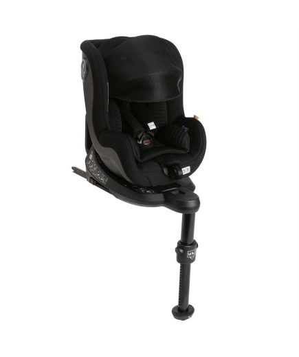 Автокрісло Chicco Seat2Fit Air I-Size 79691.72