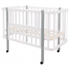 Ліжко дитяче Babyroom Місяць LU-1 681888