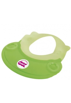 Козирок для купання OK Baby Hippo 38294430 - 