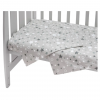 Змінний комплект Babyroom Gold RG-08 681929