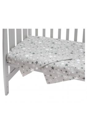 Змінний комплект Babyroom Gold RG-08 681929 - 
