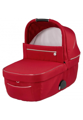 Люлька Peg-Perego Culla Grande Red Shine IN14770000MU49 - 